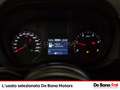 Mercedes-Benz Citan 112 cdi furgone long pro - thumbnail 10