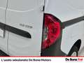 Mercedes-Benz Citan 112 cdi furgone long pro - thumbnail 20