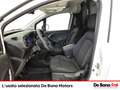 Mercedes-Benz Citan 112 cdi furgone long pro - thumbnail 7