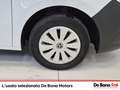 Mercedes-Benz Citan 112 cdi furgone long pro - thumbnail 16