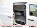 Mercedes-Benz Citan 112 cdi furgone long pro - thumbnail 19