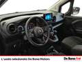 Mercedes-Benz Citan 112 cdi furgone long pro - thumbnail 8