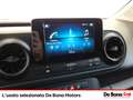 Mercedes-Benz Citan 112 cdi furgone long pro - thumbnail 12