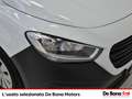 Mercedes-Benz Citan 112 cdi furgone long pro - thumbnail 17