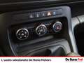 Mercedes-Benz Citan 112 cdi furgone long pro - thumbnail 14