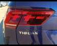 Volkswagen Tiguan EXECUTIVE 4 MOTION | 2.0 - 190CV - DSG Bleu - thumbnail 15