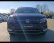 Volkswagen Tiguan EXECUTIVE 4 MOTION | 2.0 - 190CV - DSG Bleu - thumbnail 2