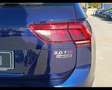 Volkswagen Tiguan EXECUTIVE 4 MOTION | 2.0 - 190CV - DSG Bleu - thumbnail 16