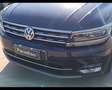 Volkswagen Tiguan EXECUTIVE 4 MOTION | 2.0 - 190CV - DSG Bleu - thumbnail 11