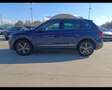 Volkswagen Tiguan EXECUTIVE 4 MOTION | 2.0 - 190CV - DSG Bleu - thumbnail 3