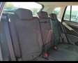 Volkswagen Tiguan EXECUTIVE 4 MOTION | 2.0 - 190CV - DSG Bleu - thumbnail 9