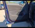 Volkswagen Tiguan EXECUTIVE 4 MOTION | 2.0 - 190CV - DSG Bleu - thumbnail 10