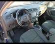 Volkswagen Tiguan EXECUTIVE 4 MOTION | 2.0 - 190CV - DSG Bleu - thumbnail 5