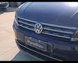 Volkswagen Tiguan EXECUTIVE 4 MOTION | 2.0 - 190CV - DSG Bleu - thumbnail 12