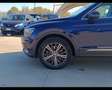 Volkswagen Tiguan EXECUTIVE 4 MOTION | 2.0 - 190CV - DSG Bleu - thumbnail 14