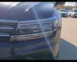 Volkswagen Tiguan EXECUTIVE 4 MOTION | 2.0 - 190CV - DSG Bleu - thumbnail 13