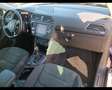 Volkswagen Tiguan EXECUTIVE 4 MOTION | 2.0 - 190CV - DSG Bleu - thumbnail 7