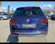 Volkswagen Tiguan EXECUTIVE 4 MOTION | 2.0 - 190CV - DSG Bleu - thumbnail 17