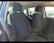Volkswagen Tiguan EXECUTIVE 4 MOTION | 2.0 - 190CV - DSG Bleu - thumbnail 8