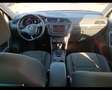 Volkswagen Tiguan EXECUTIVE 4 MOTION | 2.0 - 190CV - DSG Bleu - thumbnail 6