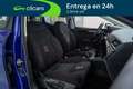 SEAT Ibiza 1.0 TSI S&S FR 115 Azul - thumbnail 16
