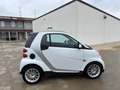smart forTwo 0.8 cdi Passion 54cv - thumbnail 4