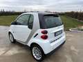 smart forTwo 0.8 cdi Passion 54cv - thumbnail 7