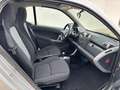 smart forTwo 0.8 cdi Passion 54cv - thumbnail 9