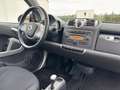 smart forTwo 0.8 cdi Passion 54cv - thumbnail 8