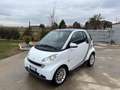 smart forTwo 0.8 cdi Passion 54cv - thumbnail 3