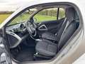 smart forTwo 0.8 cdi Passion 54cv - thumbnail 11