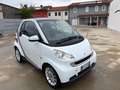 smart forTwo 0.8 cdi Passion 54cv - thumbnail 1