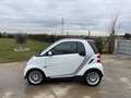 smart forTwo 0.8 cdi Passion 54cv - thumbnail 10
