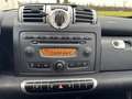 smart forTwo 0.8 cdi Passion 54cv - thumbnail 12