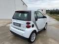 smart forTwo 0.8 cdi Passion 54cv - thumbnail 5