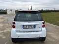 smart forTwo 0.8 cdi Passion 54cv - thumbnail 6