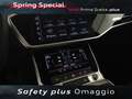 Audi A6 Avant 40TDI 204CV S tronic Business Sport Blu/Azzurro - thumbnail 14