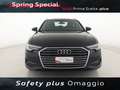 Audi A6 Avant 40TDI 204CV S tronic Business Sport Blu/Azzurro - thumbnail 4