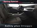 Audi A6 Avant 40TDI 204CV S tronic Business Sport Blu/Azzurro - thumbnail 10