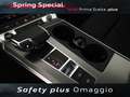 Audi A6 Avant 40TDI 204CV S tronic Business Sport Blu/Azzurro - thumbnail 13