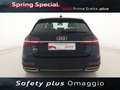 Audi A6 Avant 40TDI 204CV S tronic Business Sport Blu/Azzurro - thumbnail 5