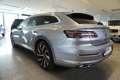 Volkswagen Arteon SB 1,4 TSI eHybrid PHEV R-Line DSG R-Line/Virtual Silber - thumbnail 4