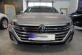 Volkswagen Arteon SB 1,4 TSI eHybrid PHEV R-Line DSG R-Line/Virtual Silber - thumbnail 2