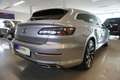 Volkswagen Arteon SB 1,4 TSI eHybrid PHEV R-Line DSG R-Line/Virtual Silber - thumbnail 5
