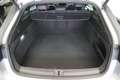 Volkswagen Arteon SB 1,4 TSI eHybrid PHEV R-Line DSG R-Line/Virtual Silber - thumbnail 10