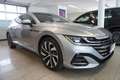 Volkswagen Arteon SB 1,4 TSI eHybrid PHEV R-Line DSG R-Line/Virtual Silber - thumbnail 3