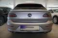 Volkswagen Arteon SB 1,4 TSI eHybrid PHEV R-Line DSG R-Line/Virtual Silber - thumbnail 6