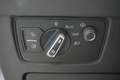 Volkswagen Arteon SB 1,4 TSI eHybrid PHEV R-Line DSG R-Line/Virtual Silber - thumbnail 14