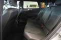 Volkswagen Arteon SB 1,4 TSI eHybrid PHEV R-Line DSG R-Line/Virtual Silber - thumbnail 9