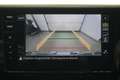 Volkswagen Arteon SB 1,4 TSI eHybrid PHEV R-Line DSG R-Line/Virtual Silber - thumbnail 16
